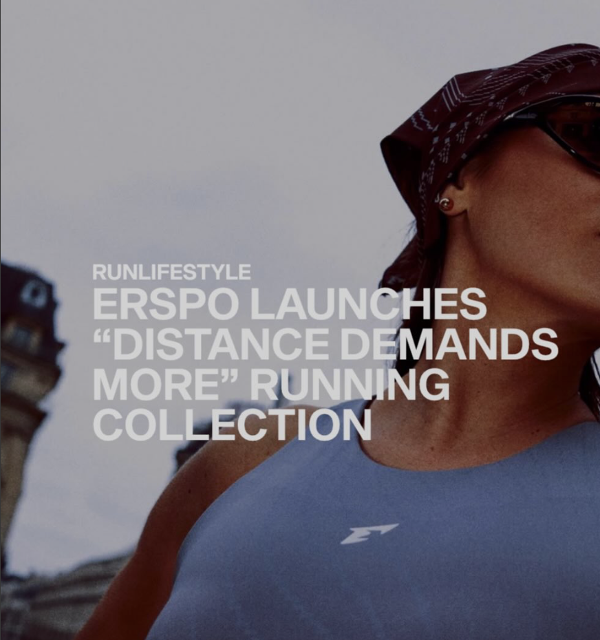 Erspo