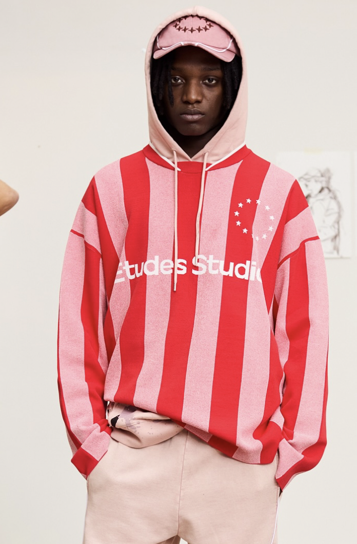 No. 26 Lookbook