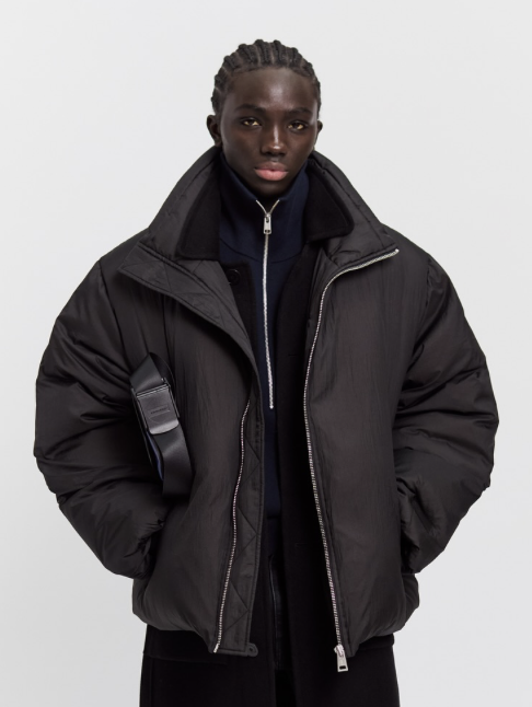 No. 26 Lookbook